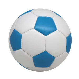 OEM Custom Color and Size PU PVC Leather Machine Stitched Soft Touch Beach Handball Ball Size 3 2 1 0