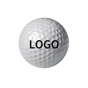 OEM Factory High Quality Customized Professional Golf Balls Professional Tournament Golf Balls