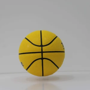 OEM Manufacturer 600g Weighted Basketball Size 3 Durable Indoor Outdoor Training Ball For Camps Supplier Factory Oem