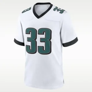 OEM Nfll Jersey American Football New Design Team Club Quick Dry Sublimated Vintage Men Rugby Uniform Jerseys