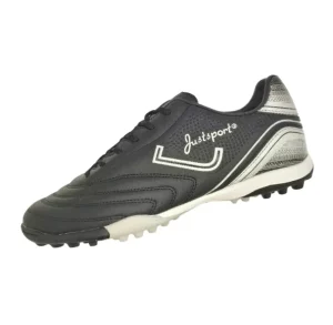 OEM Non Slip Most Popular Design Professional Soccer Shoes American Football Soccer Cleats