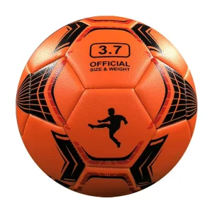 OEM ODM Custom Print Soccer Balls Size 5 4 3 Football High Quality Sport Balls