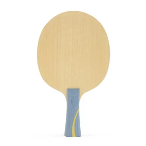 OEM ODM Manufacturer Supply Ping-pong Blade of 2 Layers Fibers Custom Table Tennis Blade