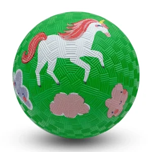 OEM ODM Rubber PG Playground Ball Dodgeball Kick Ball