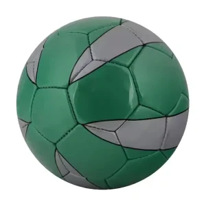 OEM ODM Service Sportswear Training Practice Thermal Bonded Handballs Kids Sports Playing Wear Hand Balls