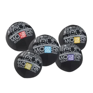 OEM ODM Wall Ball Customized Commercial Use Home Use Medicine Balls