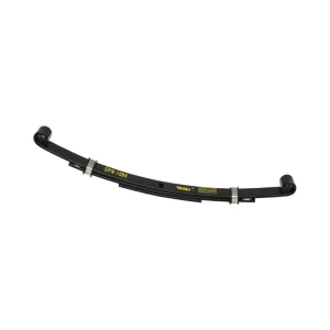 OEM SPN-1004 Golf Cart Rear Suspension Heavy Trailer Slipper Spring