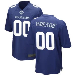 OEM Service American Football Set Durable Full Set Uniform Stretchable Rugby Football Shirt for Team Players