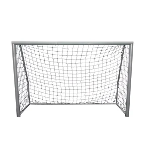OEM Source Manufacturer Metal 3m X 2m Portable Soccer Goal