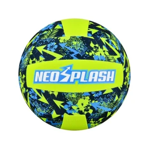 OEM Volleyball Official Size 5 Customized Beach Volleyball