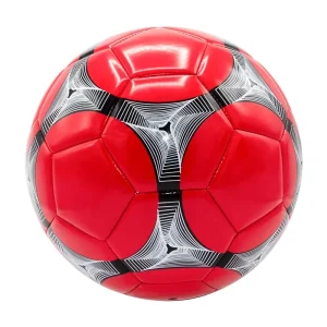 OEMlinks Size 5 Official Soccer Balls With Custom LOGO Football for Training Football Football Ball for Man
