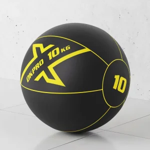 OKPRO X Series Premium Medicine Balls