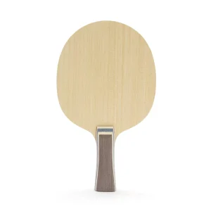Oem Customization 2 Layers Aramid Fiber Ping Pong Blade Factory Table Tennis Blade