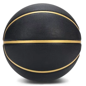 Oem Rubber Size 5 Teens Adults Game Gym Training Competition Sports Street Ball Gift Boys Girls Youth Indoor Outdoor Basketballs