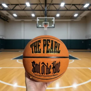 Official 750 751 752MM Micro Fiber Basketball with Delivery Service From Warehouse to Online Sales