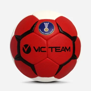 Official Size 1 2 3 Soft Touch Korean PU Foam Hybrid Indoor Ball Handball for Pro Match