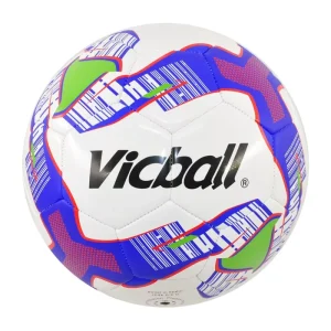 Official Size 5 Footballs Pu Soccer Balls Training TPU PVC Leather Football CUSTOM Soccer Ball Manufacturer