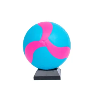 Official Size 5 Match Sport Volleyball PU Material Volleyball Ball
