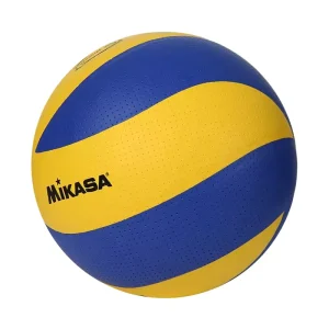 Official Size 5 Volleyball High Grade PU Leather Colorful Volleyball