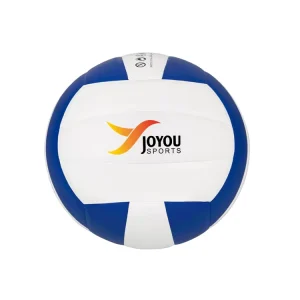 Official Size 5 Weight Laminated PU Volleyball Training Vall PU Material Beach Vall Volleyball Ball