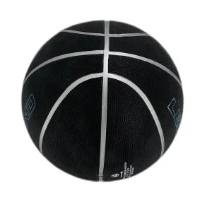 Official Size Basketball and Weight Custom Logo PU Leather Basketball