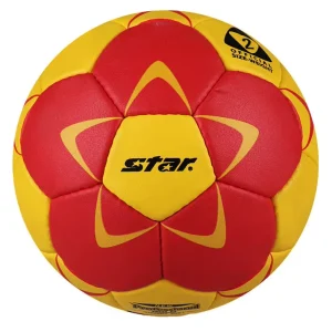 Official Size PU Handball IHF Standard Thermal Bonded Pro Match Training Handball Ball