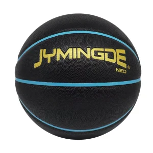 Official Standard Size Customize Your Own Ball Basketball Ball