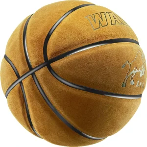 Original Basketball Ball PU Leather Basketball Balls Official Standard Size 7 Indoor Outdoor Training Basketball Balls