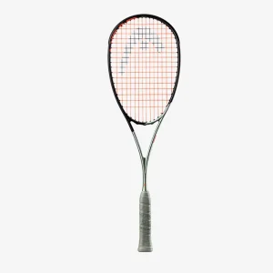 Original Factory High Quality Durable Carbon Fiber Squash Racket Customized Design