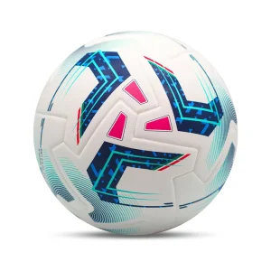 Original Match Soccer Balls Size 5 Official Match TPU Ball Bola De Futebol Football Soccer Balls