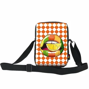 Original Messenger Bags Premium Quality Fashion Accessory