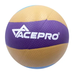 Original Oem logo Size 5 Volleyball Ball for Sale