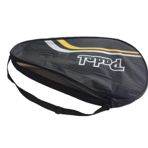 Original Tennis Padel Bag Tennis Racquets Bag Padel Tenis Raquete Badminton Squash Bag Tennis Racket Backpack