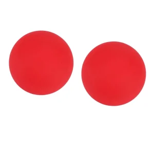 Outdoor Match Training Practice PVC Hockey Ball Field Hockey Balls