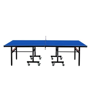 Outdoor Pingpong Tennis Table Waterproof Ping Pong Table Table Tennis