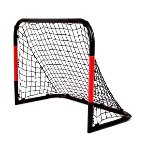 Outdoor Portable Backyard Soccer Goal Easy Assembly Football Net for Court Equipment