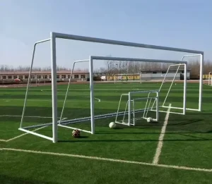 Outdoor Portable Football Goal Soccer goal
