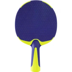 Outdoor Recreational Table Tennis Racket
