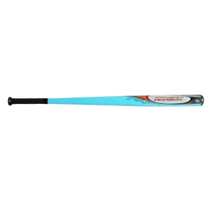Outdoor Sports Equipment High Performance Composite Baseball Softball Bats for Man
