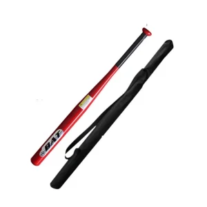 Outdoor Sports Toy Training Professional Custom Logo Softball Baseball Bat