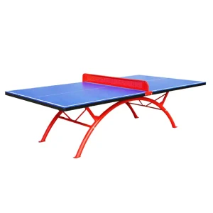 Outdoor Table Tennis Table