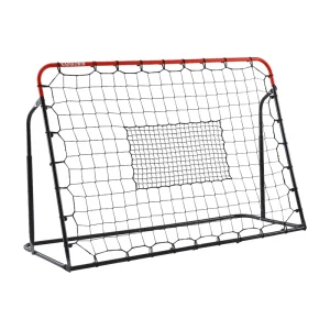 Outdoor Training Device for Soccer Baseball and Softball Rebounder Net Court Equipment