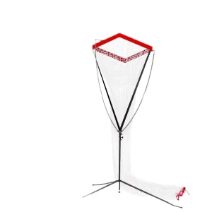 Outdoor Training Equipment Fun Games Expand Team Building Volleyball Basketball Practice Net for Serve Practice for Outdoor