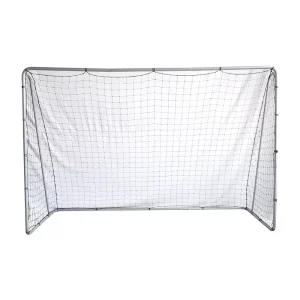 Outdoor Training Soccer Target Net Low Price Soccer Goal Net Sport Without Target for Adults