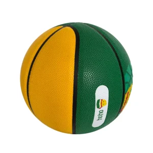 Overhead Kids Table Shooting Mini Game Toy Plastic Basketball