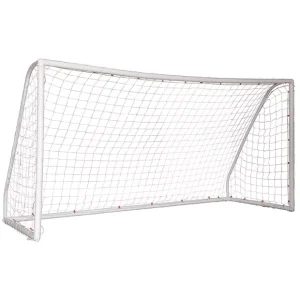 PE Soccer Goal Nets for 5 7 11 Players Court Equipment