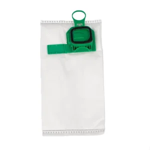PF 140 150 Dust Filter Bags Replacement Kit For Vorwerk Kobold VK140 VK150 Upright Vacuum Cleaner Spare Accessories