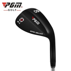 PGM G 1 Series Right Handed Sand Wedge Golf Club