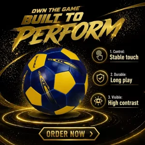 PSYCHE Soccer Ball Factories Professional Size 5 Soccer Sport Stitched Soccer Balls