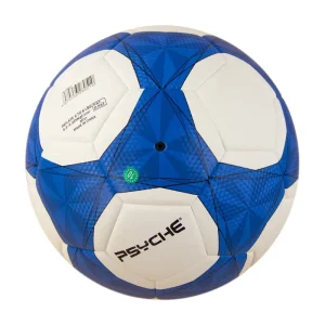 PSYCHE Soccer Balls Professional Thermal Bonded Soccer Ball Footballs Size 5 Soccer Balls